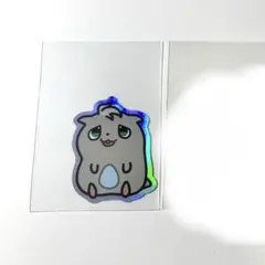 てぃあ様 リクエスト 2点 まとめ商品