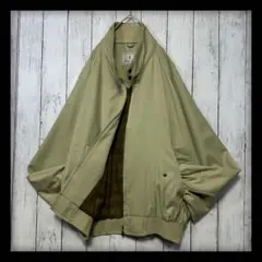 Item thumbnail for item 612d3b4b-b2c0-4ba6-9e78-7d3a1b9d970b