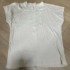 Item thumbnail for item edb67087-8b49-4f99-8f39-f323bd1d823d