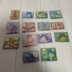 2025年最新】ファミマ らんまの人気アイテム - メルカリ