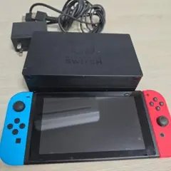 Item thumbnail for item f01d9768-9a0d-438b-9c13-e84ac2b91232