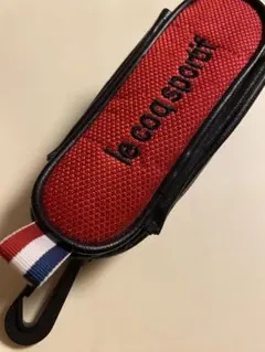 Item thumbnail for item 6e9d02f5-ec82-4bf7-b163-d19e5df10f7a