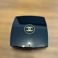 CHANEL アイシャドウ 限定 オータム