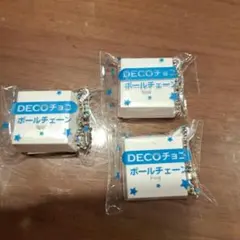 ちゃがちしんいち様専用