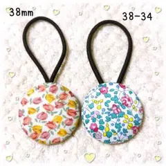 Item thumbnail for item f23b5959-2fb0-4eb7-8cc9-59ad10f4e8b9