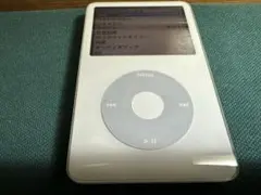 2026年最新】ipod classic 5.5の人気アイテム - メルカリ