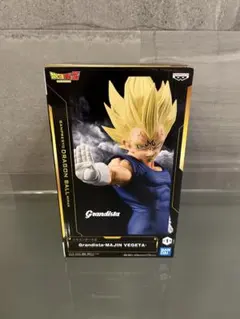 tatsu様 リクエスト 3点 まとめ商品