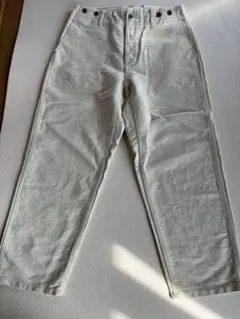 Item thumbnail for item dbdef2a0-b60a-4ad5-a643-284ce69913f9