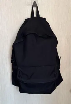 コムデギャルソンオムプリュス COMMEdesGARCONS リュック　Lサイズのサムネイル
