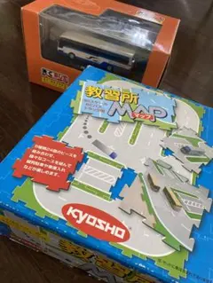 Item thumbnail for item d130d349-248b-447c-b29c-80f24ddf0425