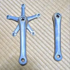 2025年最新】スギノ エアロマイティの人気アイテム - メルカリ