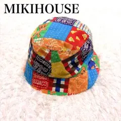 Item thumbnail for item de41078e-e281-4718-b9a9-5e29c97b6300