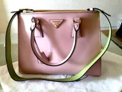 Item thumbnail for item b120b56b-0eac-42fd-bdc4-e751689598ef