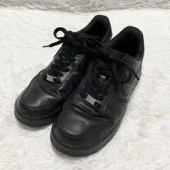 Nike Air Force 1 ブラック 26.5cm