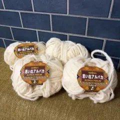 Item thumbnail for item 1e7dd4dd-042e-4210-8d2a-8d1f25ae1721