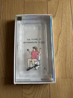 Googleピクセル9 ケース