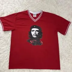 2026年最新】ゲバラ tシャツの人気アイテム - メルカリ