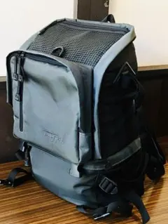 バックパック paix 20L - メルカリ
