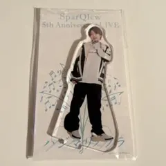 堀江瞬 グッズ まとめ売り 堀江瞬さんグッズ - メルカリ