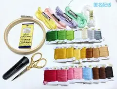 Item thumbnail for item bc6c8f66-1ff1-4c82-aa51-43880aa8c7a7