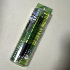 MAN WITH A MISSION ジェットストリーム　5本セット　MWAM MAN WITH A MISSION ジェットストリーム 5本セット MWAM MAN