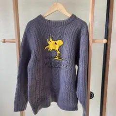 Item thumbnail for item bdc41da2-5280-4d48-9400-c78d04626e3b