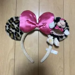 DimMoire ディムモアール 特大リボンカチューシャ カチューシャ DimMoire ディムモアール 特大リボンカチューシャ カチューシャ - メルカリ