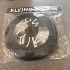 Item thumbnail for item fe2d2802-c1c8-4c0b-8c43-417299dea665