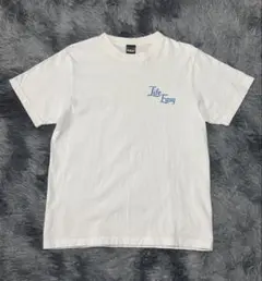 2026年最新】suchmos Tシャツの人気アイテム - メルカリ