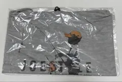 Item thumbnail for item bf271efa-2bd8-4965-9d02-2876f440fece