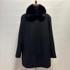 Kotoha様 リクエスト 2点 まとめ商品