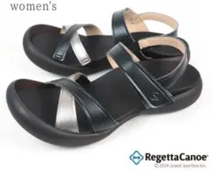 リゲッタカヌーサンダル　Mサイズ