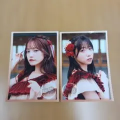 2025年最新】26時のマスカレイド 武道館の人気アイテム - メルカリ