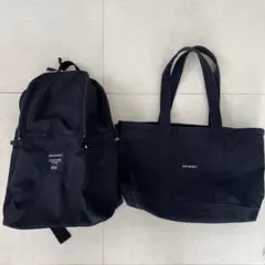 Item thumbnail for item f3919abd-60f2-4ae2-bc89-36a9e893e081