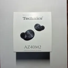 テクニクス　eah-az40m2