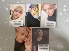 &TEAM 雪明かり YUMA