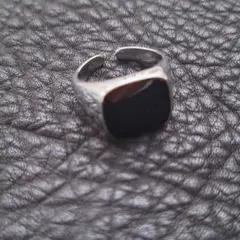 Item thumbnail for item 1b7da939-c583-438f-bcd5-f8658b41b88e