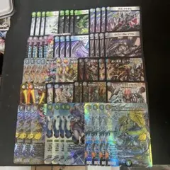 2026年最新】アナカラー マルルの人気アイテム - メルカリ