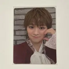 2026年最新】大倉空人 生誕の人気アイテム - メルカリ