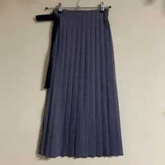 always happy hour☀️様 リクエスト 2点 まとめ商品