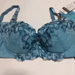 Item thumbnail for item 7b56a52a-3593-40b8-ad8f-64196ad7c52a