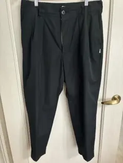美品】SLDO. プライムフレックス パンツ9610-32102 XL - メルカリ