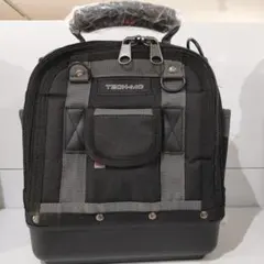 Veto Pro Pac トート MB-CTXL ベトプロパック - メルカリ