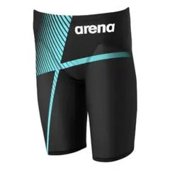 はにまる❗️❗️アリーナ arenaアクアフォース ビシャモン サイズS はにまる様専用❗️❗️アリーナ arenaアクアフォース ビシャモン