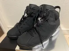 【新品未使用26.5】 NikeAirJordan5ブラックメタリックOG Nike PS Air Jordan 5 Retro OG 