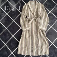 Item thumbnail for item 1e7dac77-b160-40c4-a9b7-893415668aae