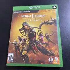 Item thumbnail for item 1335d830-1fe2-4a8e-9dd4-c5d1712b895c