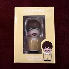 Item thumbnail for item ecc3f56e-224b-4c69-b3a8-bdeeb3ecf13e