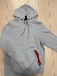 【NIKE】 NSWフーディー