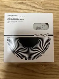 Item thumbnail for item d15db97f-5ba7-4bcf-88d8-0eb63f3c8a18